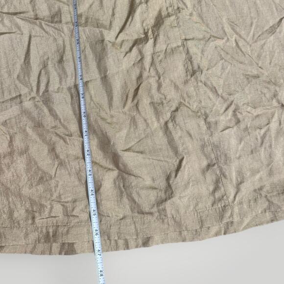 ADIDAS UTILITY DRESS sz S - Picture 6 of 14